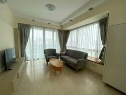Park Infinia At Wee Nam (D11), Condominium #628882441